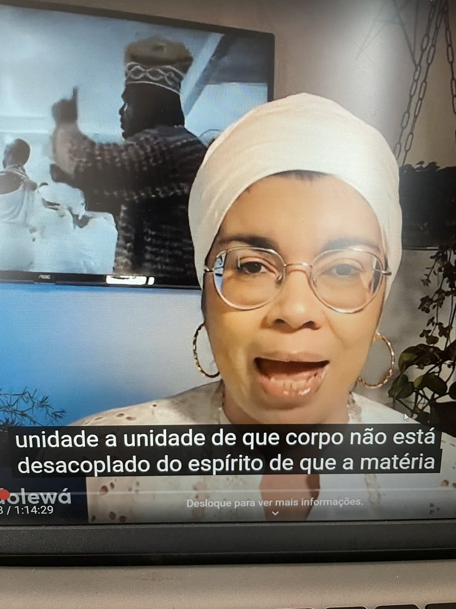 orgasmana's tweet photo. Amo que pros vários lados que eu atiro sempre vai pro mesmo alvo, acabar com a separação mente-corpo-espírito https://t.co/uyBbVbYEHR