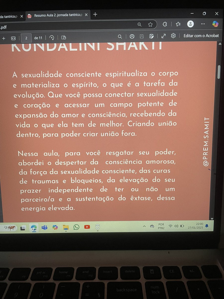 orgasmana's tweet photo. Amo que pros vários lados que eu atiro sempre vai pro mesmo alvo, acabar com a separação mente-corpo-espírito https://t.co/uyBbVbYEHR