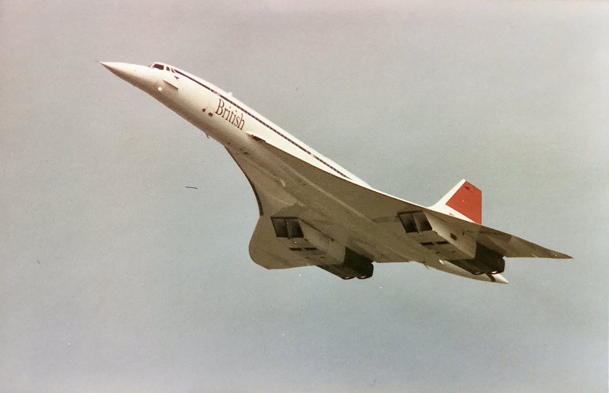 Lord Haydock tweet media