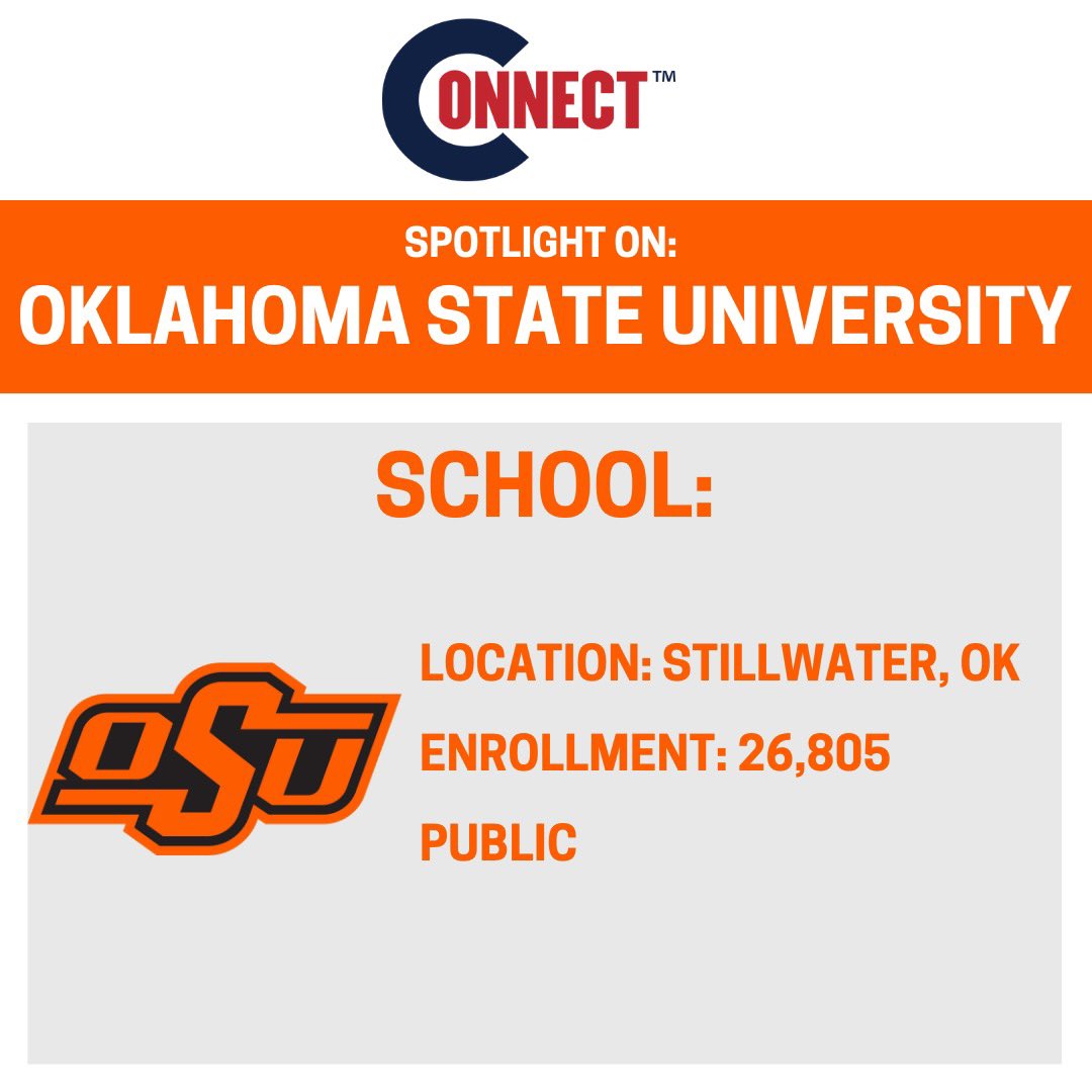 DDSBandEvents's tweet photo. 🧡🤠🧡COWGIRL SB:
🔸Been to WCWS 5 times in last 8 years
▪️Nationally ranked in top 10 the last 6 seasons
🔸Seen incredible success under Coach Kenny G
▪️Will be at ALL 3 CONNECT camps this summer 😎
#connectcamp #softball #cowgirlsoftball https://t.co/wTuMv3kSgN