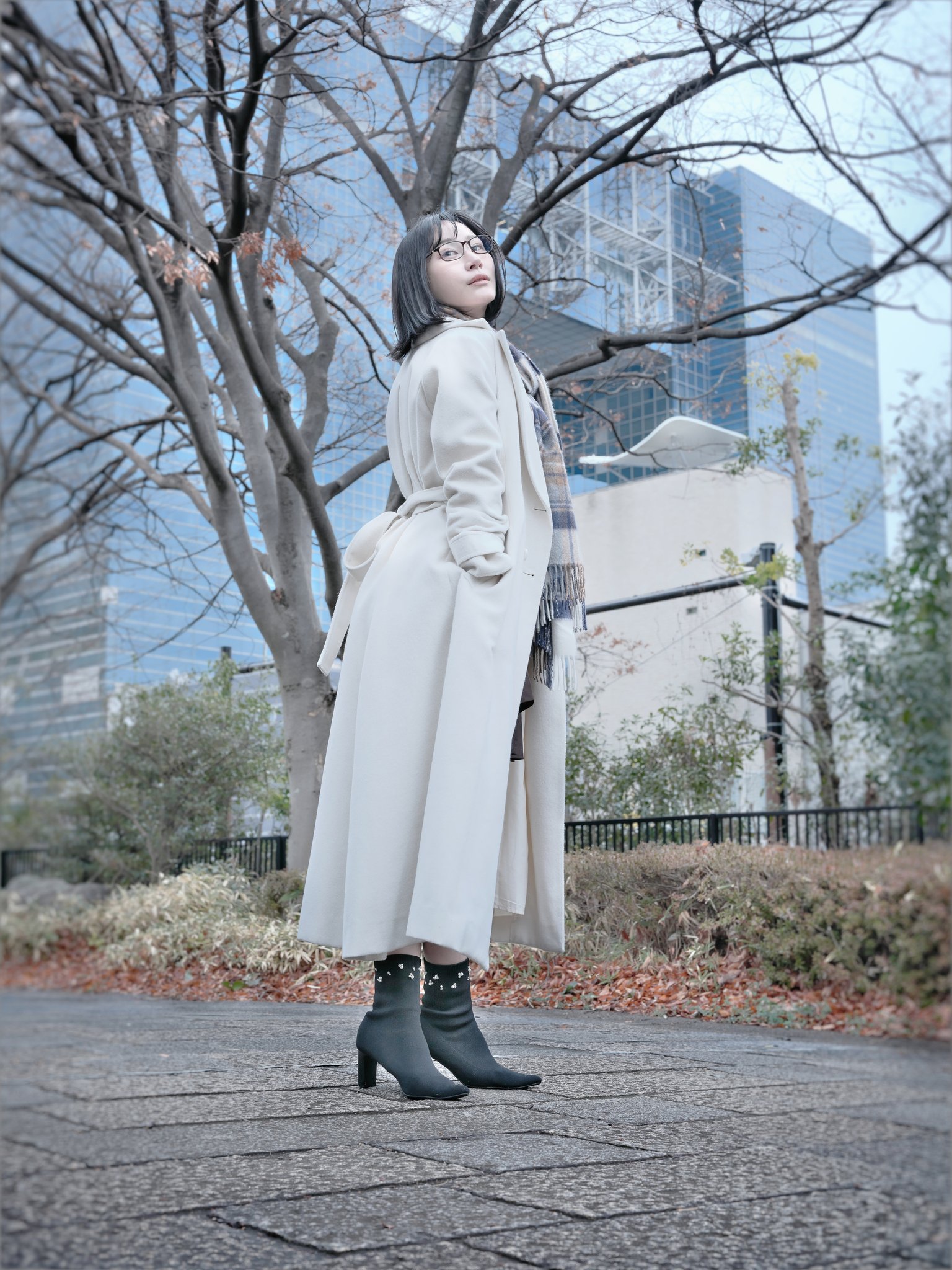 あおいページ photo2.jpg