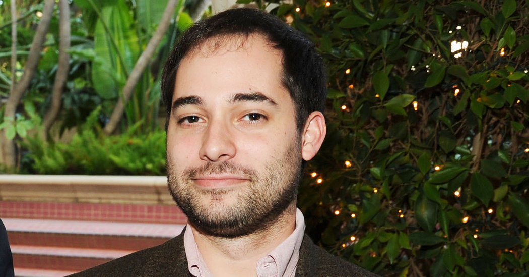 Mr. Bricks tweet media