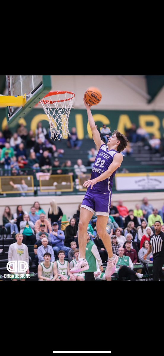 Tennessee Travelers 2026 tweet media