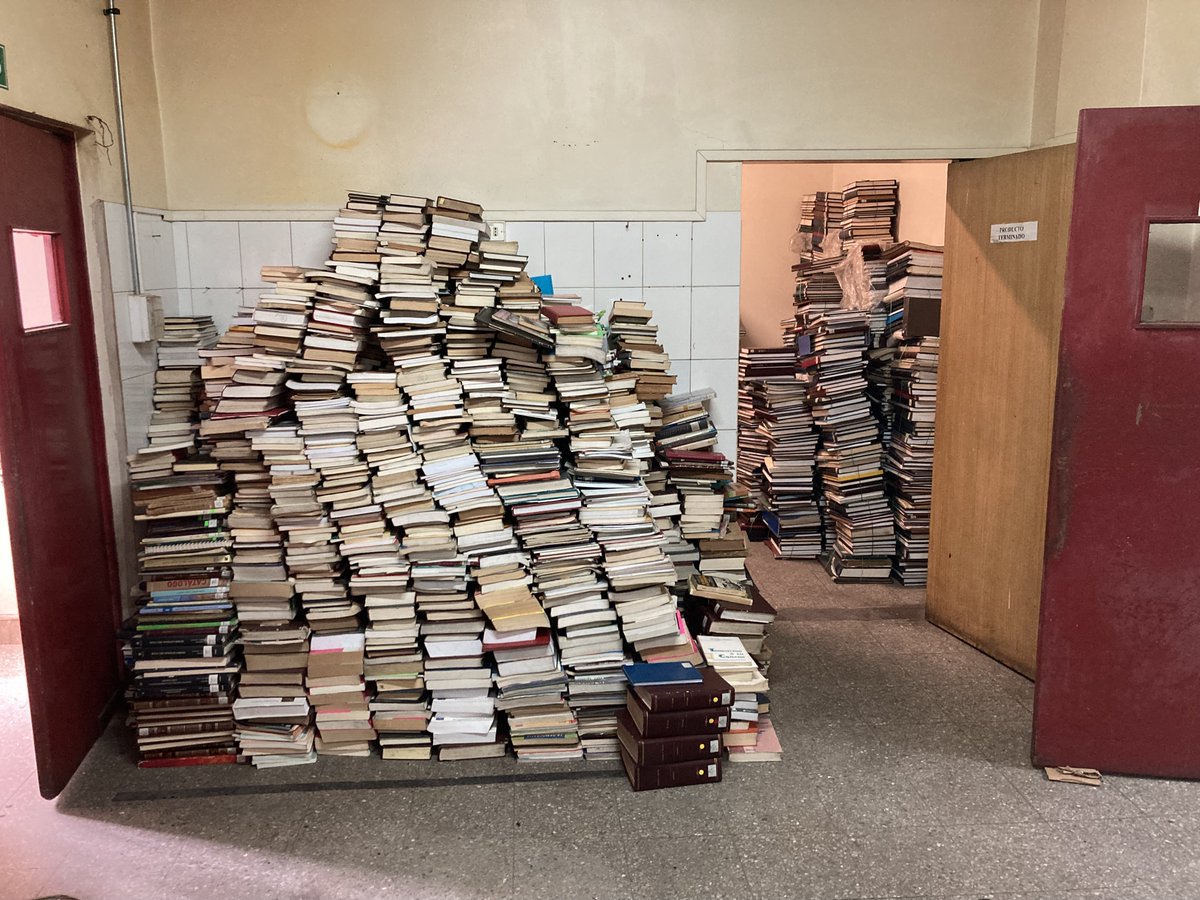 Diacritics tweet media