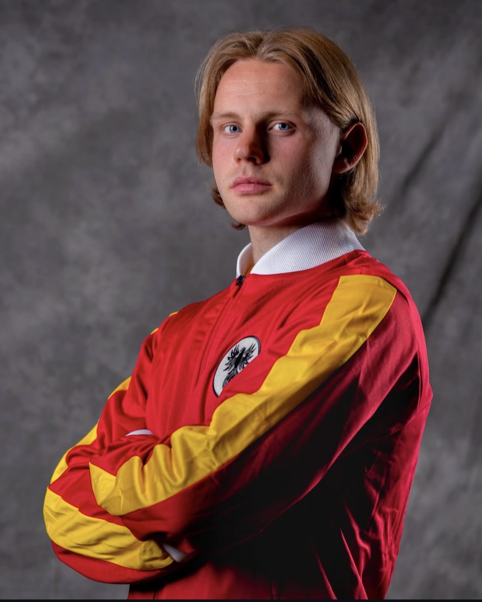 Joakim Hanäs tweet media