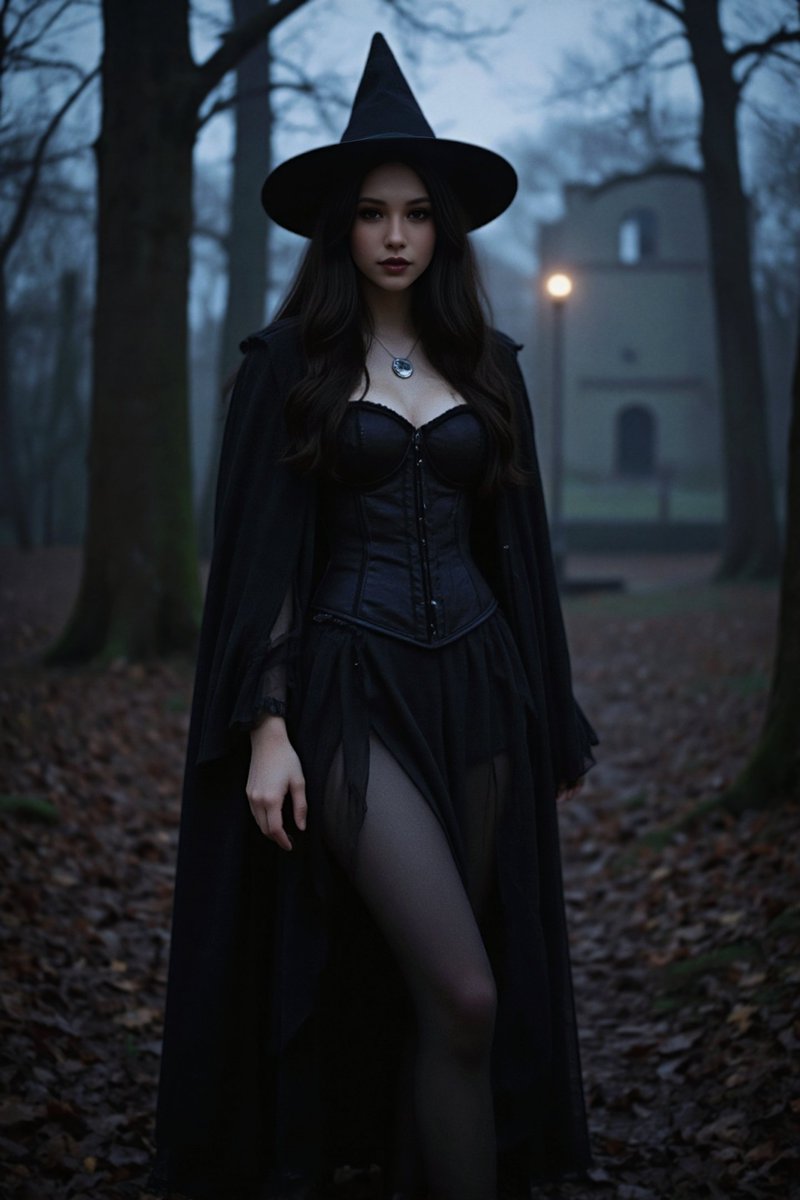 AlessiaNakamura's tweet photo. Shadows embrace my vibe 🖤 

#metal #metalhead #metalchick #numetal #goth #gothic #gothgirl #altgirl #alternativegirl #AIgirl https://t.co/erQJ4JKbup
