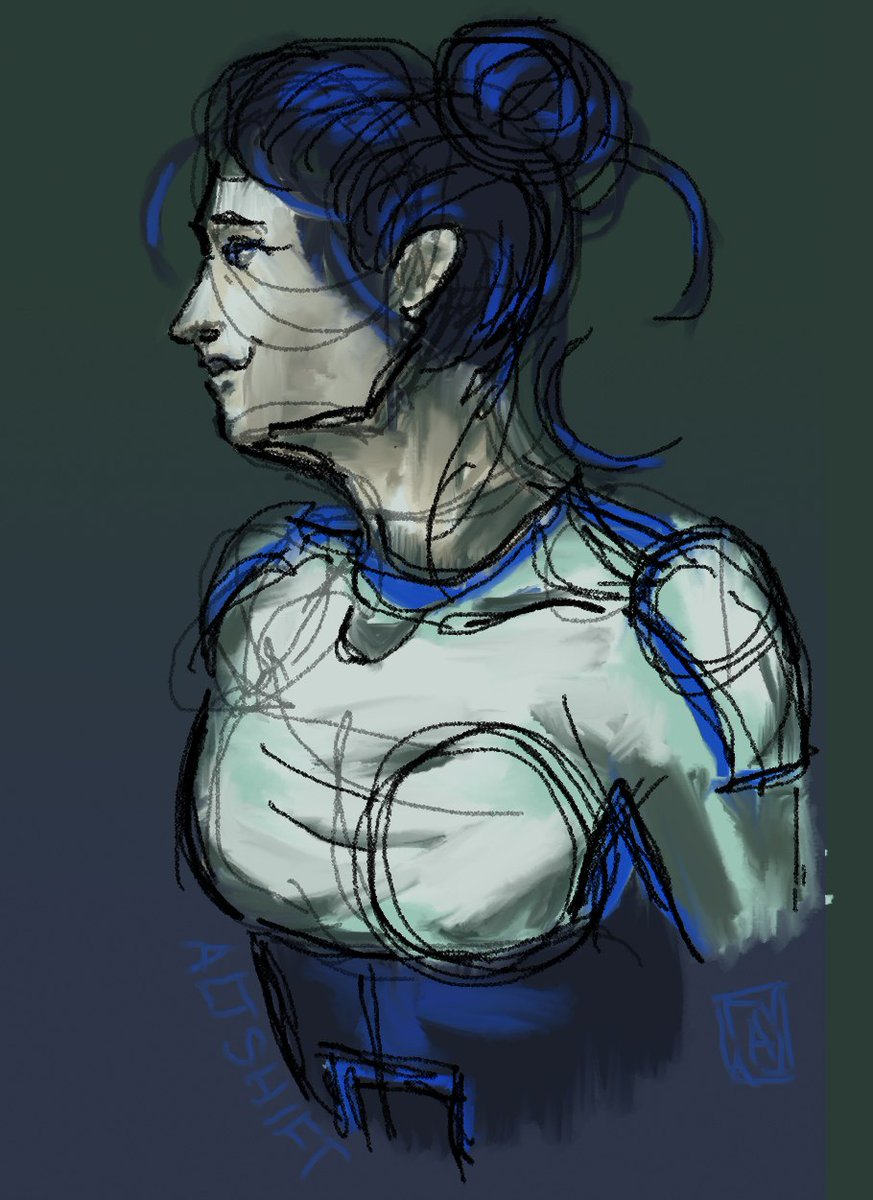 ALTSHIFT tweet media