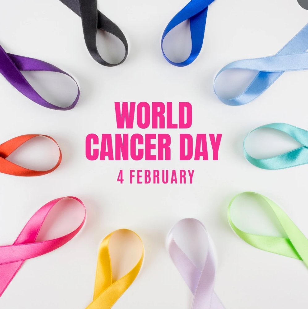 nwgmsa's tweet photo. #Oncology : https://t.co/cbc8FNcRQo 
ctDNA: https://t.co/5TC7d6PxZP 
Family history of #cancer within primary care: https://t.co/cjjGeuOPqC

As #WorldCancerDay2025 draws to an end, here are just 3 examples from the range of resources + tools within #GeNotes from #genomicsedu https://t.co/INJrWYwtrd