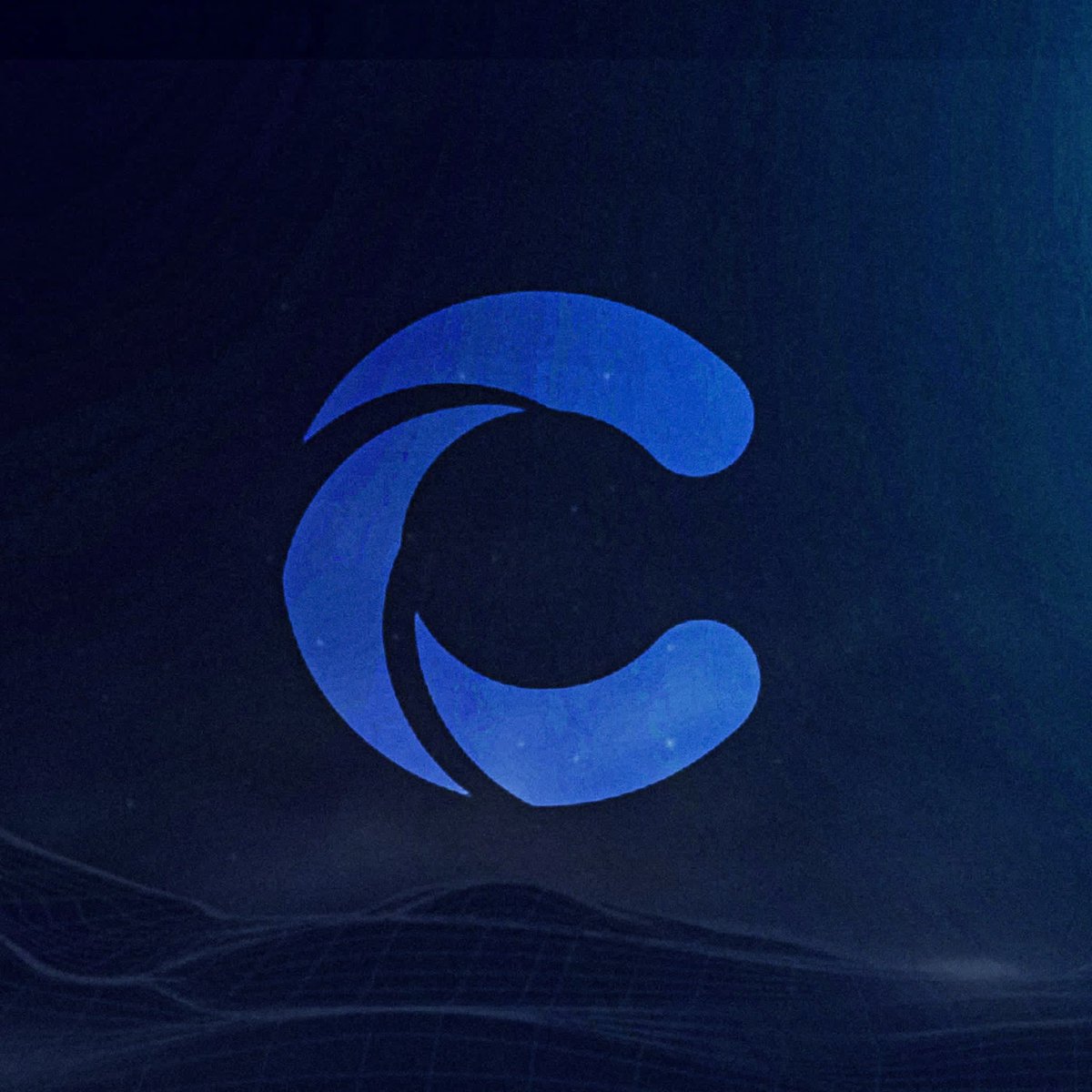Web3wizsanny's tweet photo. Should I tell you about $Capita Token?

A web3 project redefining investment funding. Empowering investors with seamless, decentralized solutions for growth.

How about you come see for yourself 

Chatroom:-https://t.co/xWTIz5Cna8
Channel:- https://t.co/OaAMelRhBA https://t.co/bOZYdhHGuk