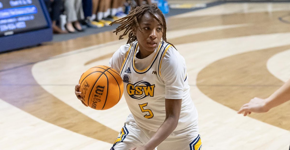 🚨🚨🚨

TNT Sports' Wayne Cavadi has released the January #D2WBB all-stats starting 5⃣.

#MakeItYours | on.ncaa.com/204D2WBB