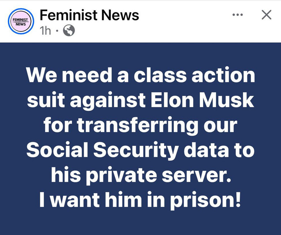 Morgan J. Freeman tweet media