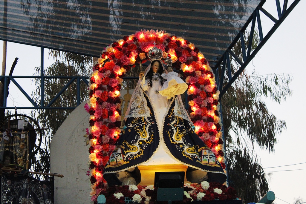 Termina la fiesta de La Candelaria de Copiapó diocesisdecopiapo.cl/termina-la-fie… a través de @Diócesis de Copiapó