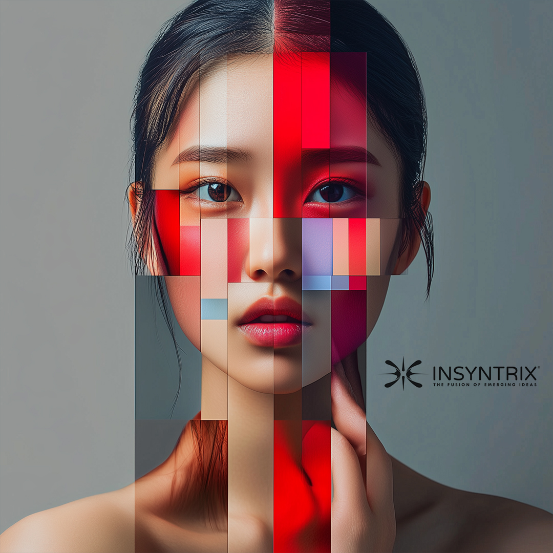 Insyntrix's tweet photo. Bold ideas stare at you in the face.
#Insyntrix https://t.co/86mNCf5YSX