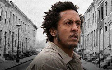 Sean Lafferty tweet media