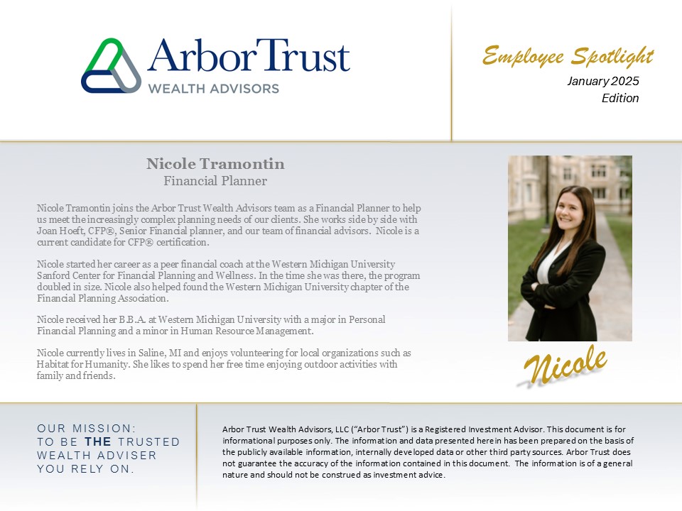 Arbor Trust tweet media
