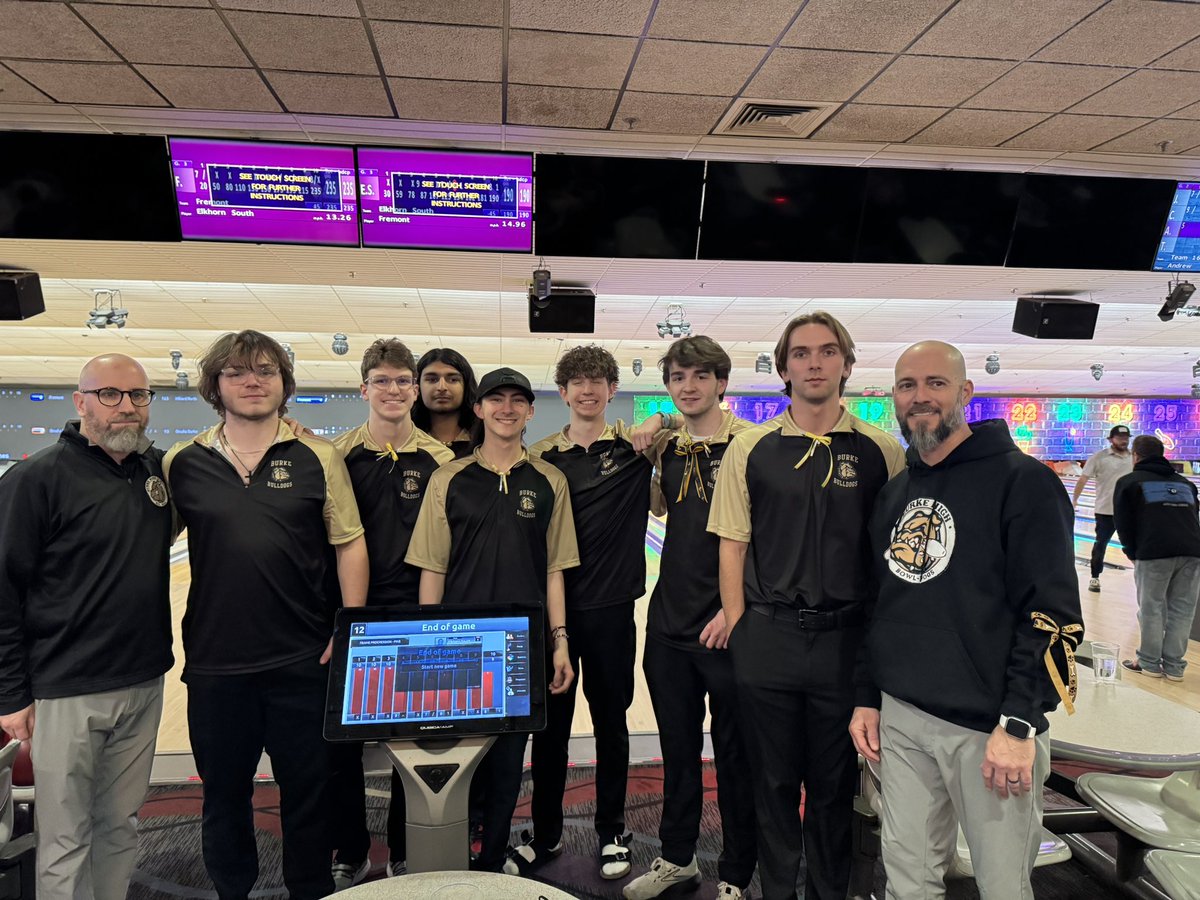 baldwarriors's tweet photo. That’s a wrap to the regular season. What a fun group this has been. Thank you all! Much love. Next week, State Tournament w Cody! https://t.co/Aetgo4o9EY