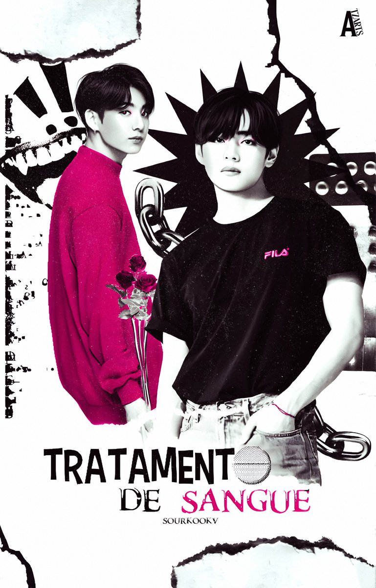 Mia 🎨 𝙋𝙀𝘿𝙄𝘿𝙊𝙎 𝘼𝘽𝙀𝙍𝙏𝙊𝙎 tweet media