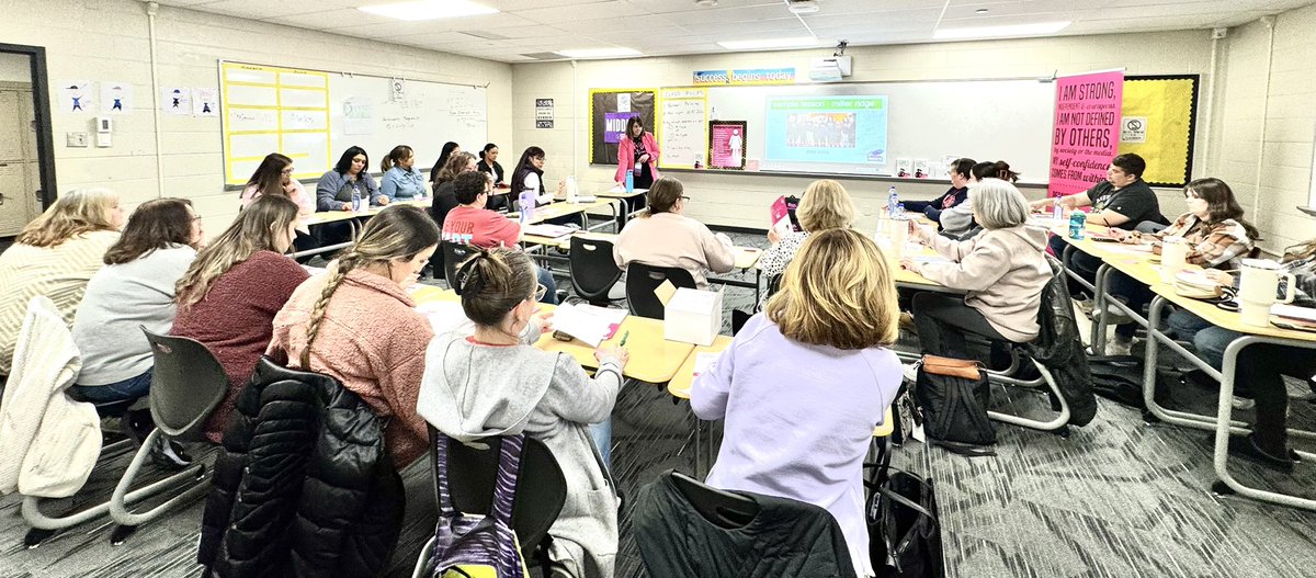 Caryn Gross tweet media