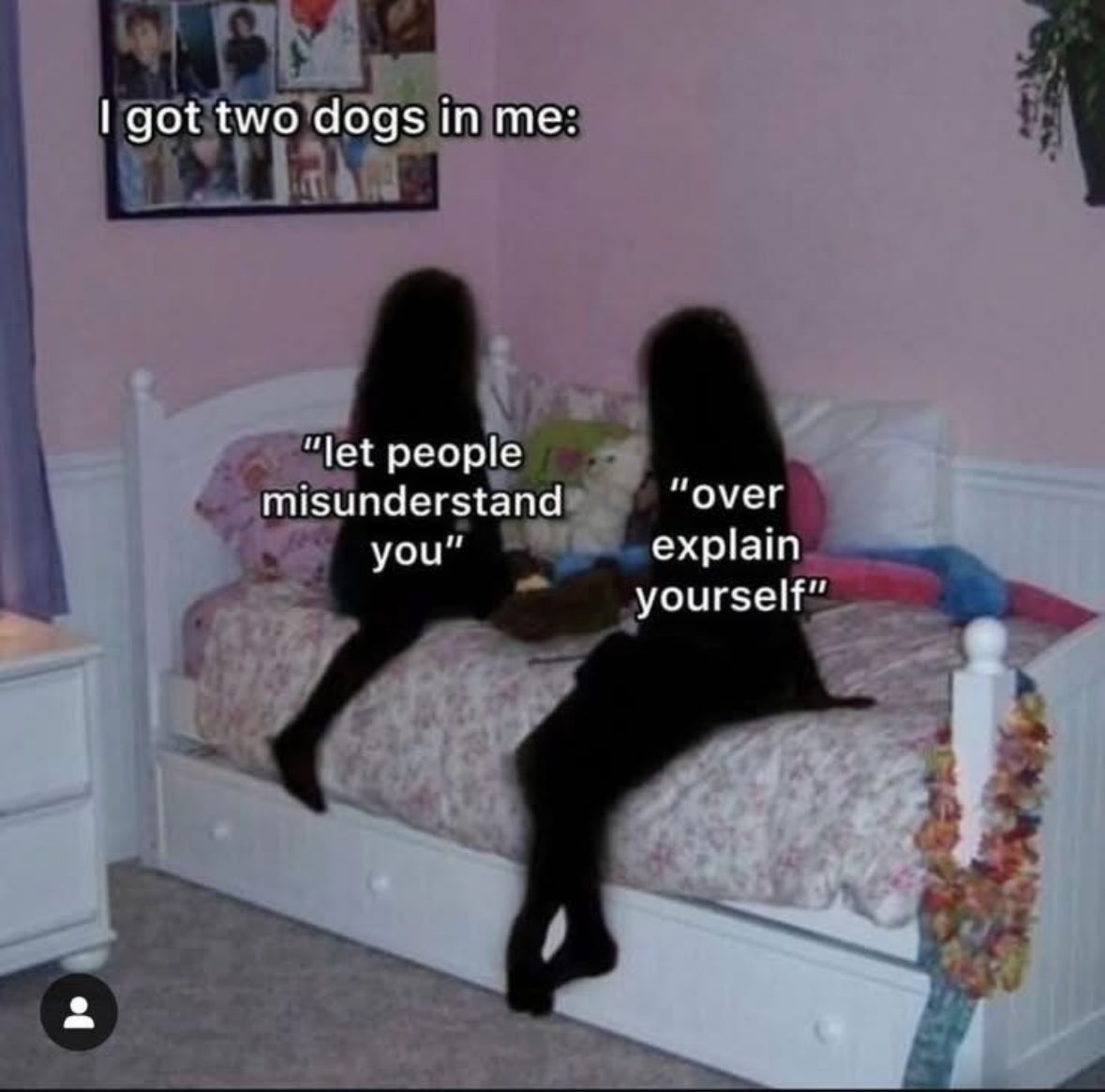 ADHDForReal's tweet image. 