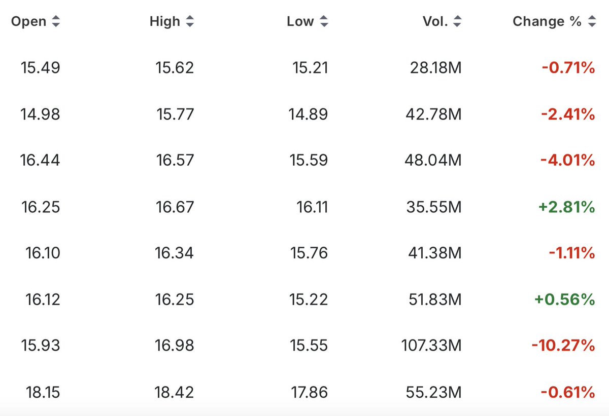 stock goat tweet media