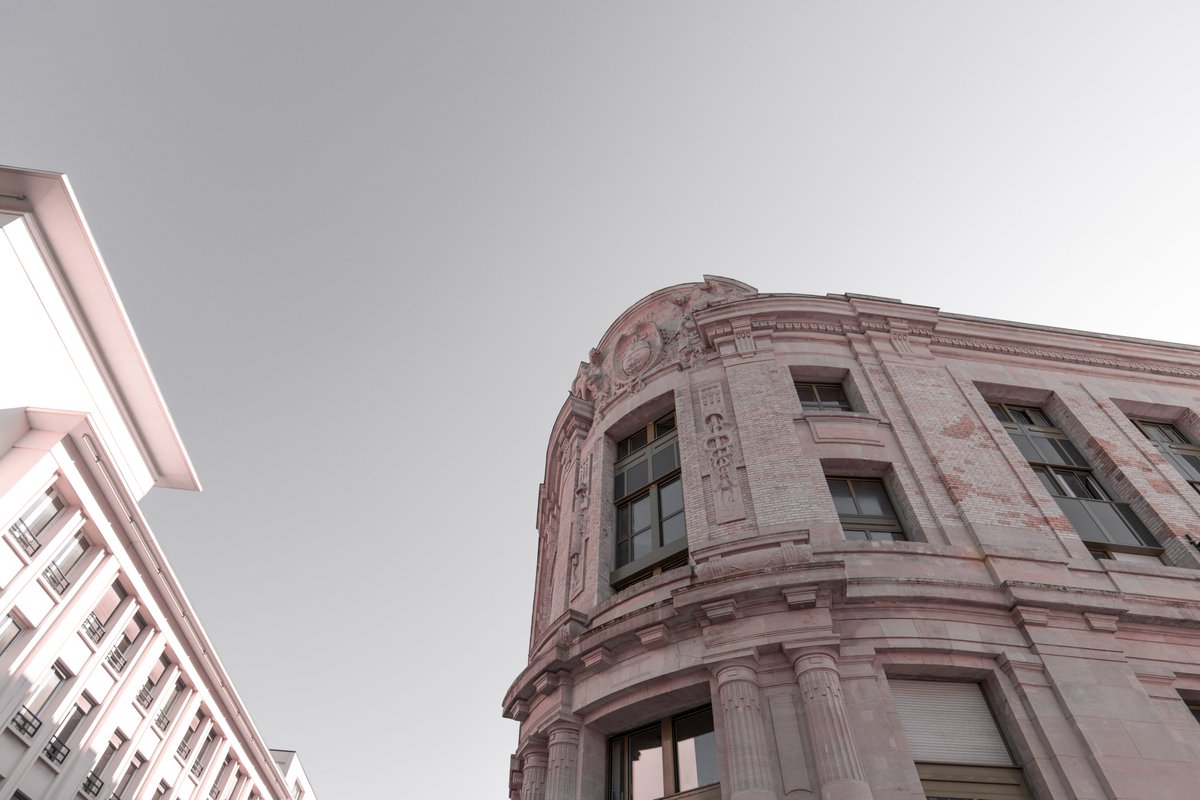 Le Havre

#lehavre
#normandie
<a href="/LH_LeHavre/">Le Havre</a>
<a href="/LeHavreMetro/">Le Havre Seine Métropole</a>
<a href="/lehavreetretat/">Le Havre Étretat Tourisme</a>
<a href="/CanonFrance/">Canon France</a>
<a href="/Lightroom/">Adobe Lightroom</a>