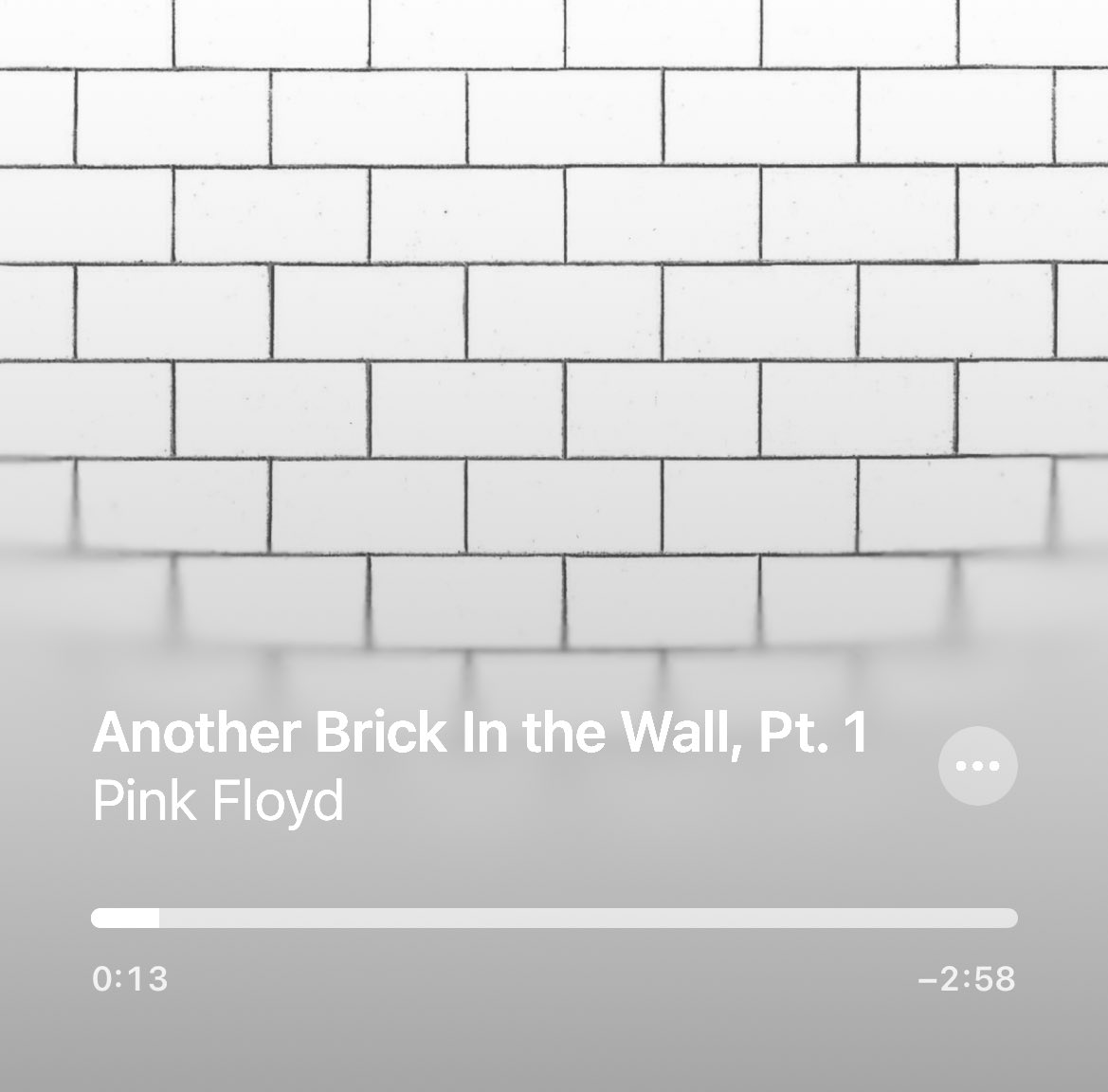 alessandrobanca's tweet image. $LODE TODAY. Another Brick in The Wall. 😄 @CDe_Gasperis @wjmccarthy 

the song of the last days here. 

#Comstock #ComstockFuel