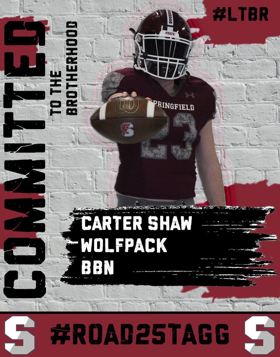Carter Shaw tweet media
