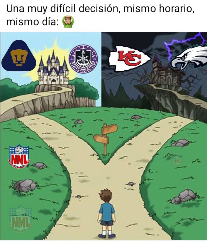 SancadillaNorte's tweet photo. ¿Y usted qué haría? https://t.co/uyR44w6wTU