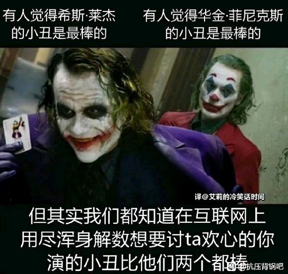 ehaoduo's tweet photo. @LCA176232 https://t.co/SB4DpFj5EF