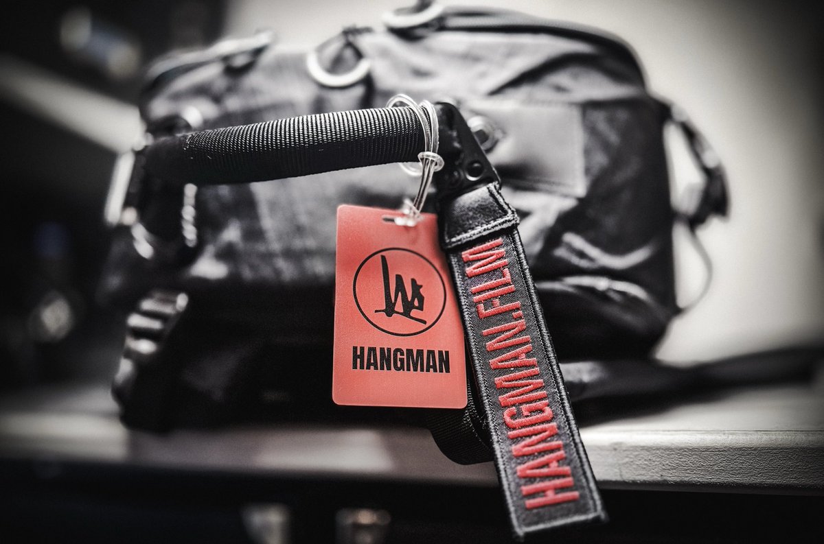 Prepping for 2025 🎥🚀