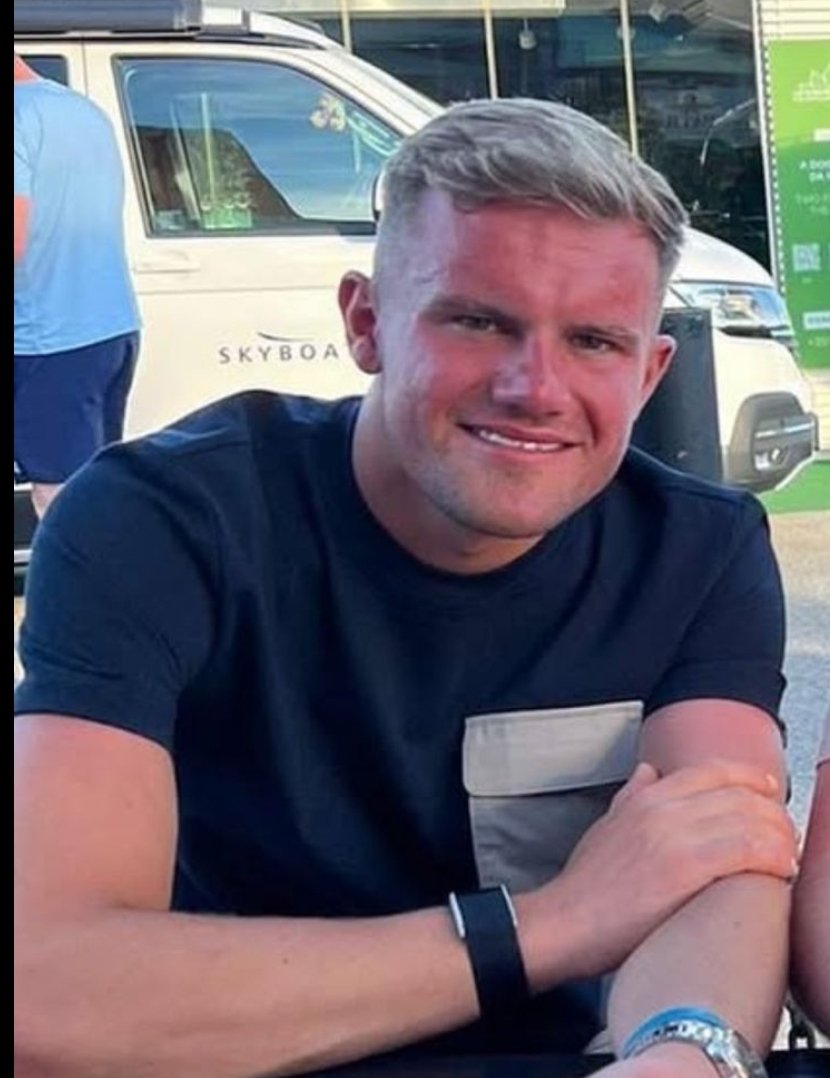 Itsa Mystery (@secretscotcheat) on Twitter photo Here He Is Folks. Cameron Fraser. Been Chasing This Cheat For A While Now. 12 Handicap Less Than 1 Year Ago,Over 100 General Plays Later & Now Plays Off +1 π±. #Mental. Couldn't Paint A Red Neck On This Cheat. From What I Hear,Ready To Be #Binned From Edinburgh Club <a href="/BabertonGC/">Baberton Golf Club</a> Here He Is Folks. Cameron Fraser. Been Chasing This Cheat For A While Now. 12 Handicap Less Than 1 Year Ago,Over 100 General Plays Later & Now Plays Off +1 π±. #Mental. Couldn't Paint A Red Neck On This Cheat. From What I Hear,Ready To Be #Binned From Edinburgh Club <a href="/BabertonGC/">Baberton Golf Club</a>