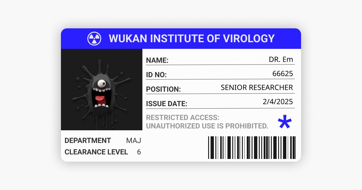 Registration completed <a href="/infecteddotfun/">Infected</a>
sig:0x52e9c58b1d4cf35a4020dda483cea5c48514ade98b1068f393bbb6c21936ef1176f4c9d23bf8117ee537b25477ae7029e80e86c87f4534