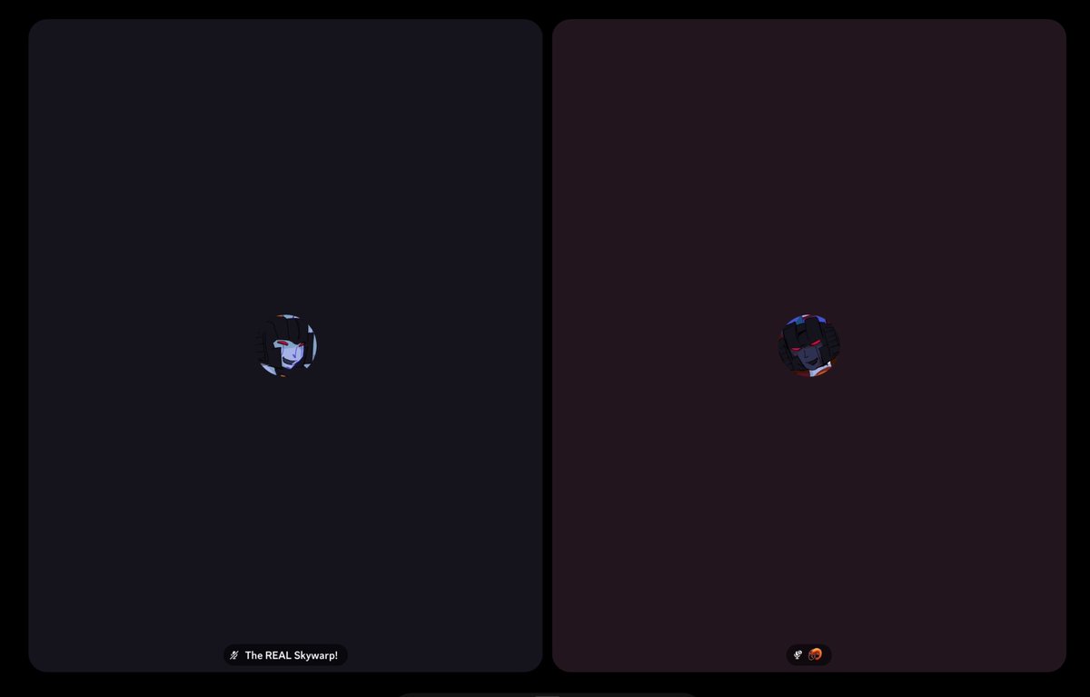 ⋆˙⟡ dante . tweet media