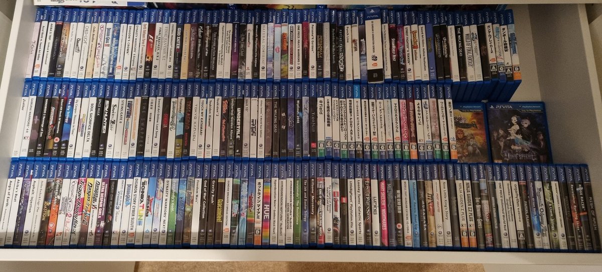 Kresnik Ahtreide tweet media