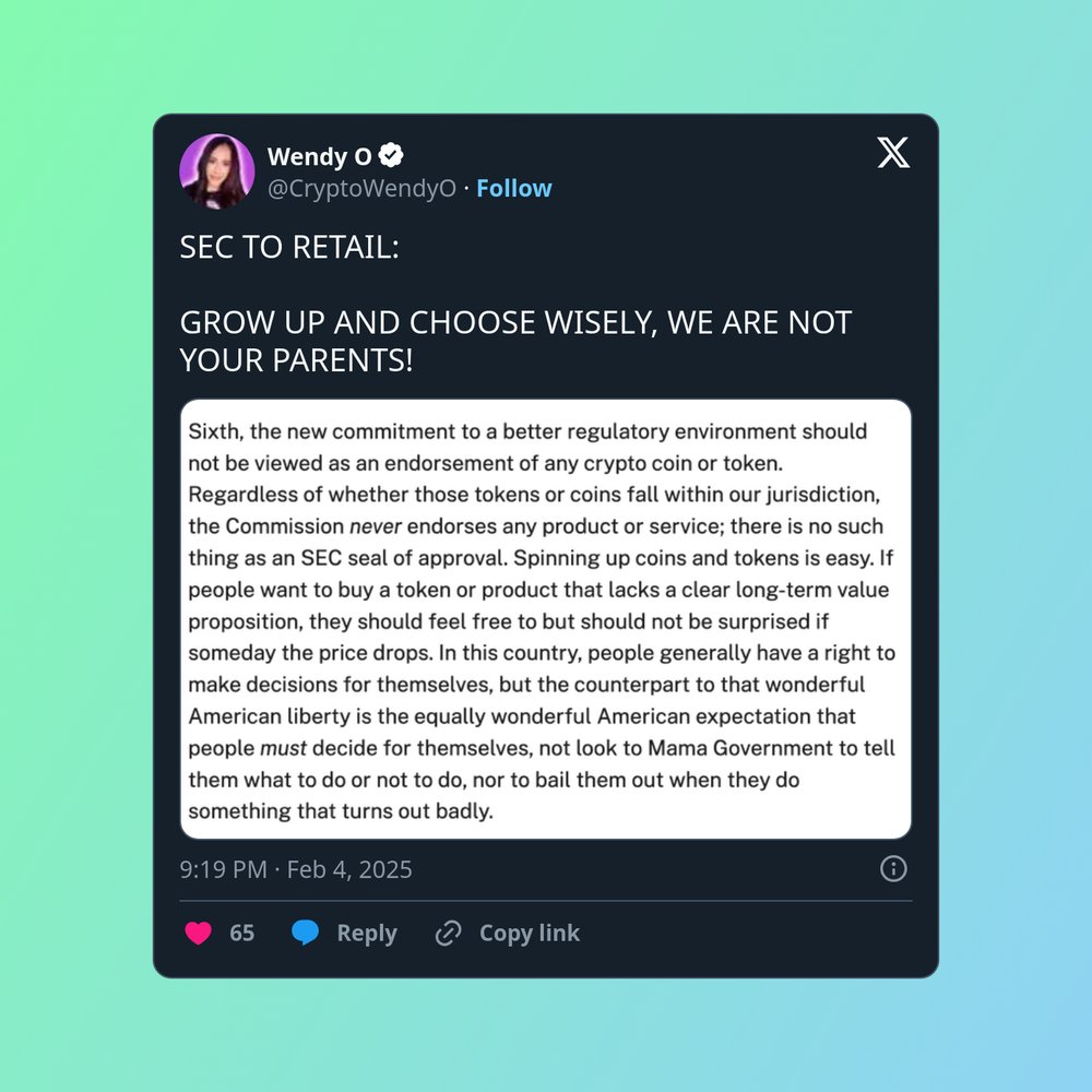 Frame This Peter tweet media