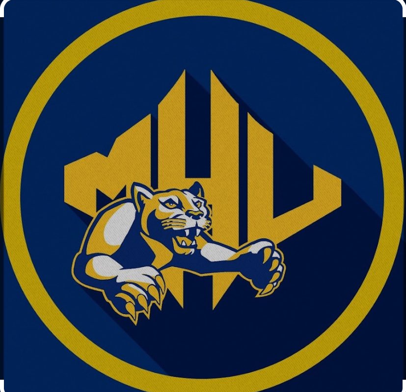 Extremely blessed to receive an offer from <a href="/MarsHill_FB/">MHU Football</a> #AGTG <a href="/Monroe_Redhawks/">Monroe Redhawks Football 🏈</a>