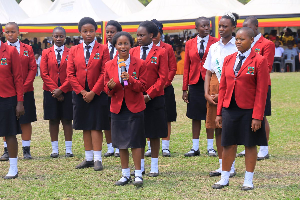 Enr-CSO Network tweet media