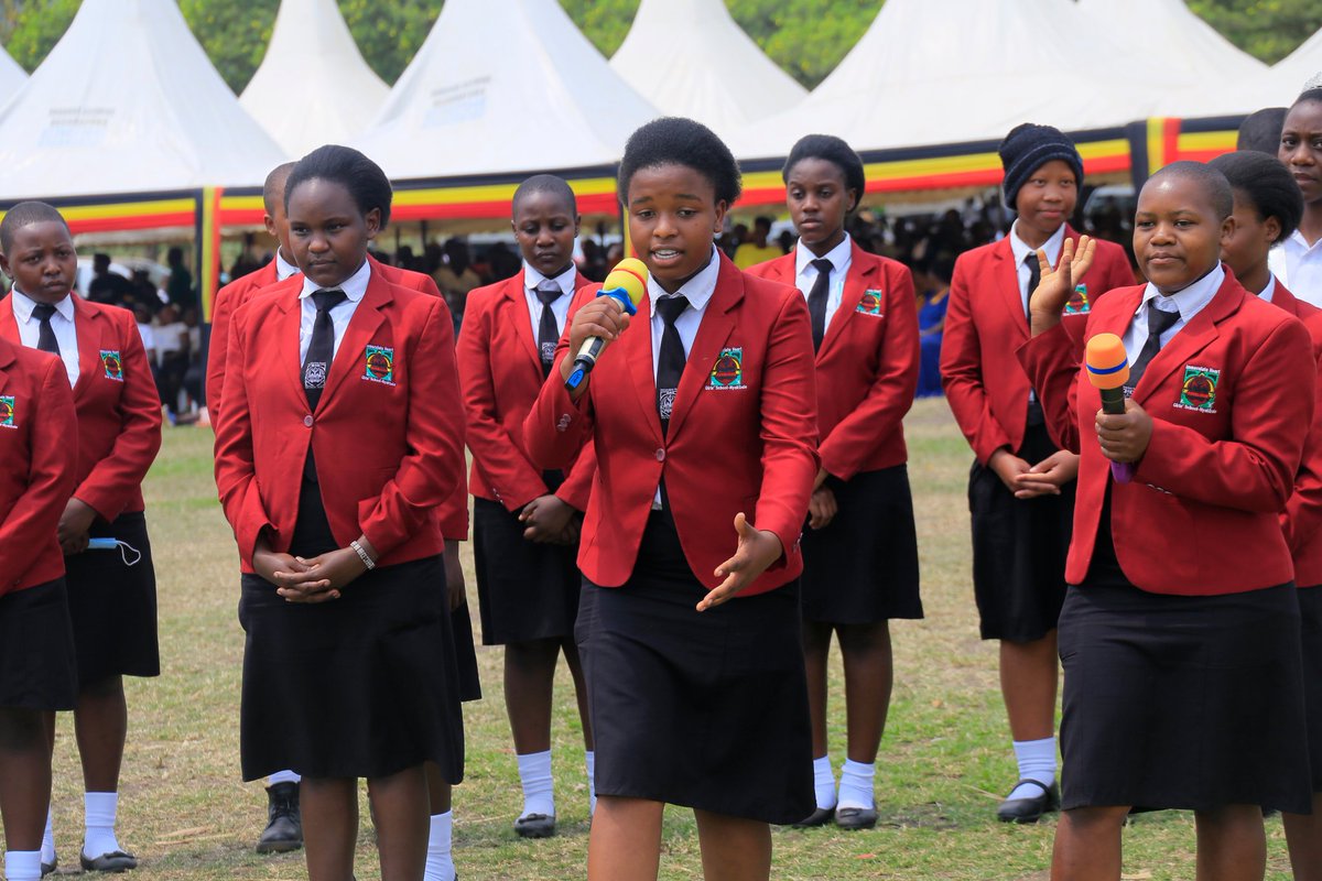 Enr-CSO Network tweet media