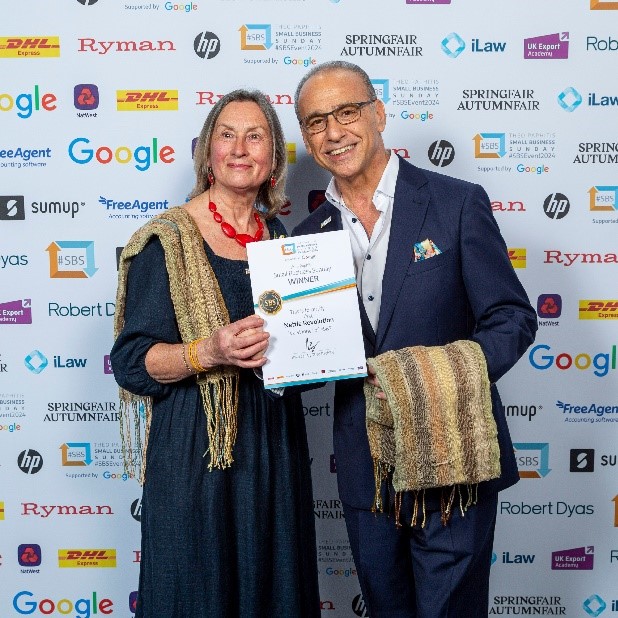 🌿Artist - Weaver - Change-Maker🌿 tweet media