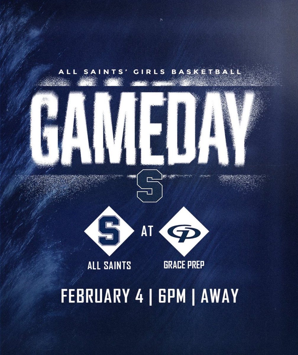 All Saints’ Women’s Courtside Club tweet media