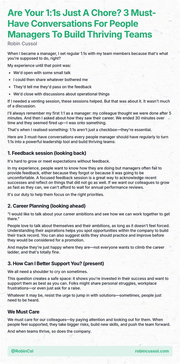 Robin Cussol 🚢 tweet media