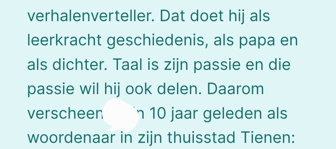 parallelun19's tweet image. Woordenaar, dichter, verhalenverteller. Fotograaf nog vergeten. Met gepubliceerd werk zelfs. Een levensgroot ego is een wonderful iets om te hebben. Zou hij het zelf echt geloven?