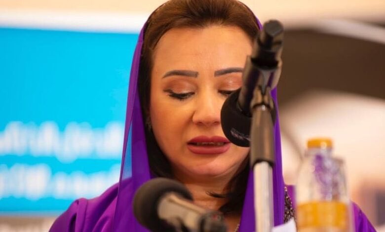 #_صحيفة_سهم_الإلكترونية
#الحفل_السنوي_صحيفة_سهم 

*برومو الحفل الختامي السنوي لصحيفة سهم الالكترونية لعام 2024*

sahmnews.com.sa/?p=392699