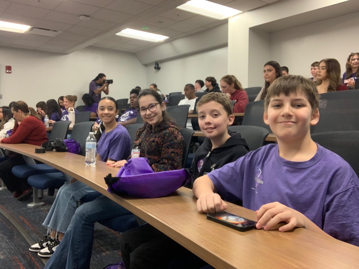 StrausCounseling tweet media