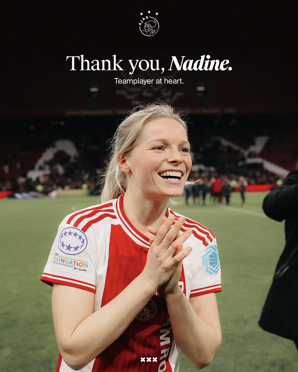 AjaxFoundation tweet media