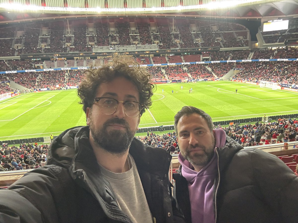 En <a href="/metro_madrid/">Metro de Madrid</a> para ver al Atleti