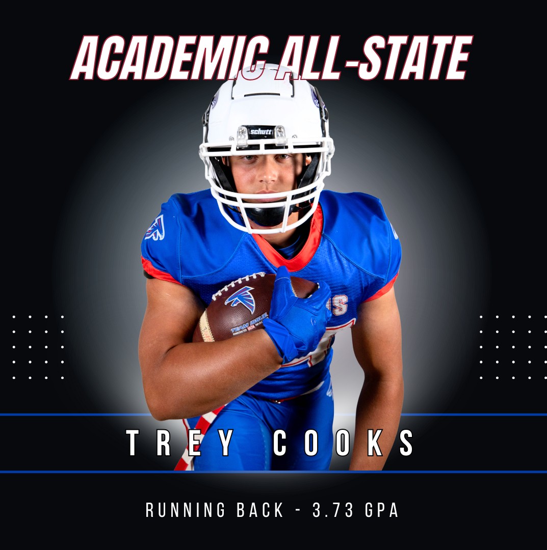 Coalinga College Falcons tweet media