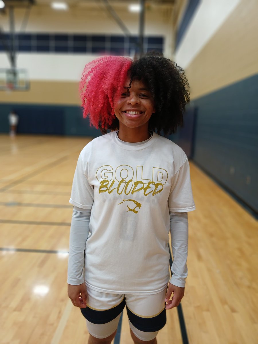 AreaCodes Basketball (@areacodes) on Twitter photo One of the best class of 2028 girls high school 🏀 prospects in Arizona, Janelle "Nelly" Walker (Kellis/Glendale, AZ). @nellywalkerr, the lead guard, is averaging 11.8 ppg, 3 reb, 3 asst & 3.8 steals on a team <a href="/KellisGBB/">Kellis Girls Basketball</a> that's 20-2. College🏀coaches will soon start to inquire One of the best class of 2028 girls high school 🏀 prospects in Arizona, Janelle "Nelly" Walker (Kellis/Glendale, AZ). @nellywalkerr, the lead guard, is averaging 11.8 ppg, 3 reb, 3 asst & 3.8 steals on a team <a href="/KellisGBB/">Kellis Girls Basketball</a> that's 20-2. College🏀coaches will soon start to inquire