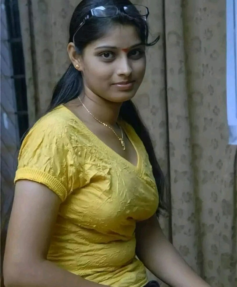 أتمنى لك عالماً مليئاً بالنجاح والسعادة.  ثق بنفسك ودع الحظ يرشدك.  جونسون بودرو