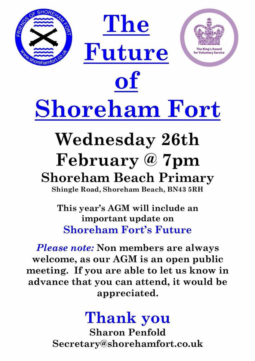 This is going to be a big one and a great chance to see what we’ve been up to and how you can help too :)